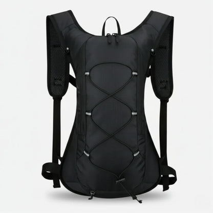 Sac à dos vélo Route et Gravel | 12L Léger