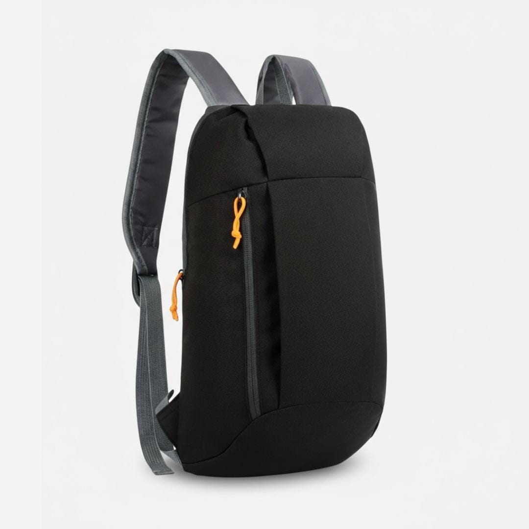 Sac à dos vélo femme homme | 10L