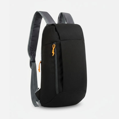 Sac à dos vélo femme homme | 10L