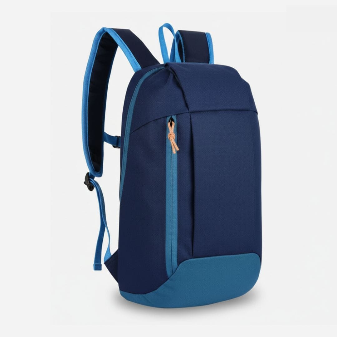 Sac à dos vélo femme homme | 10L