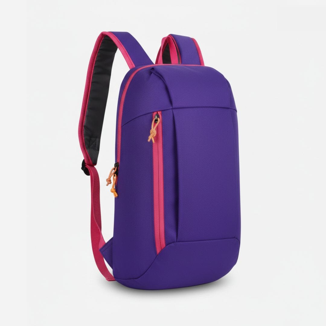 Sac à dos vélo femme homme | 10L