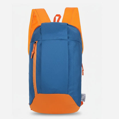 Sac à dos vélo femme homme | 10L