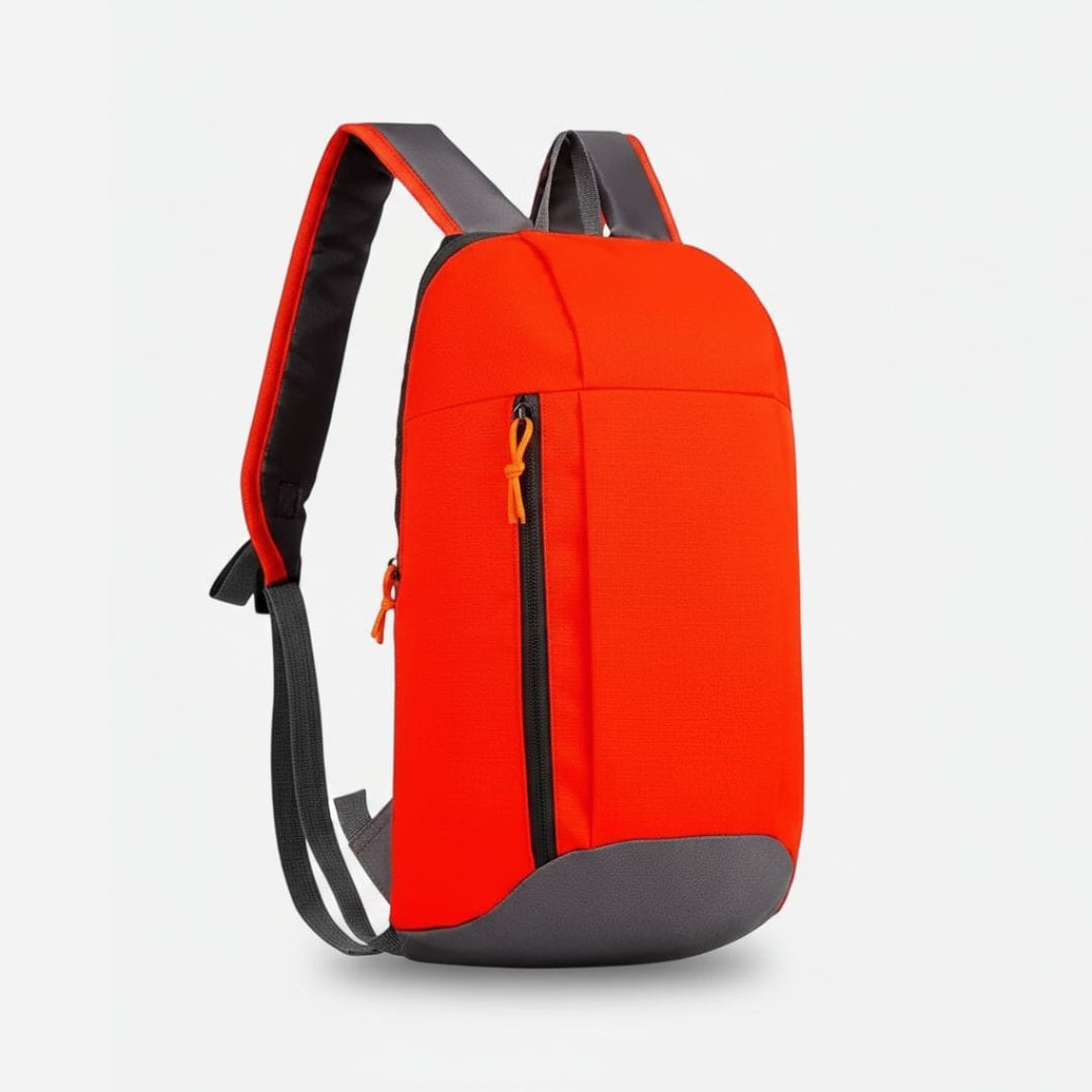 Sac à dos vélo femme homme | 10L