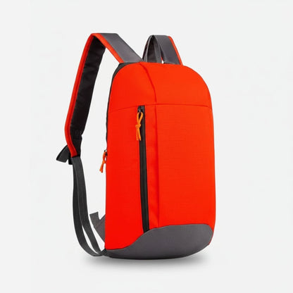 Sac à dos vélo femme homme | 10L