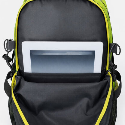 Sac à dos Vélo, Randonnée, Bikepacking & Bivouac | 40L