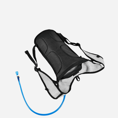 Sac à dos isotherme Vélo & Trekking | Hydratation 2L