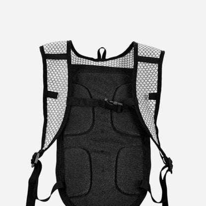 Sac à dos isotherme Vélo & Trekking | Hydratation 2L