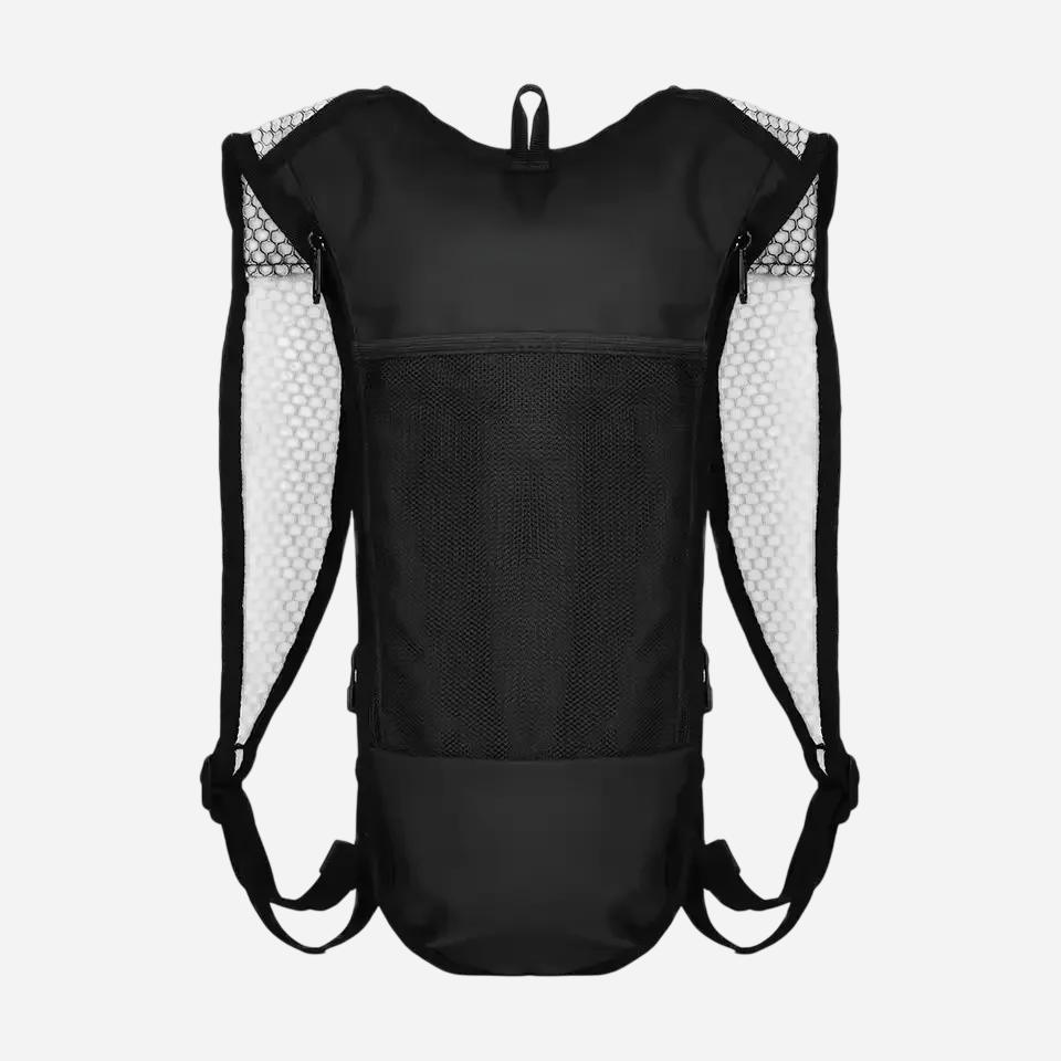 Sac à dos isotherme Vélo & Trekking | Hydratation 2L