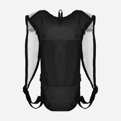 Sac à dos isotherme Vélo & Trekking | Hydratation 2L