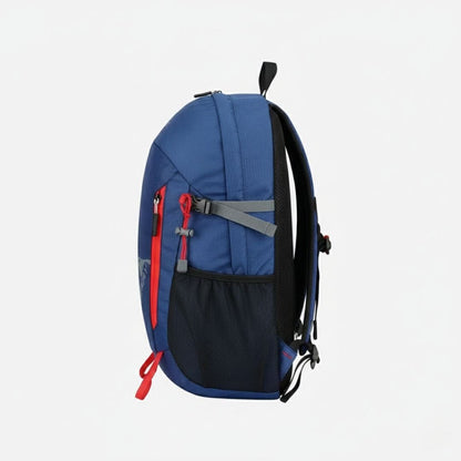 Sac à dos vélo Randonnée & Bikepacking | 23L