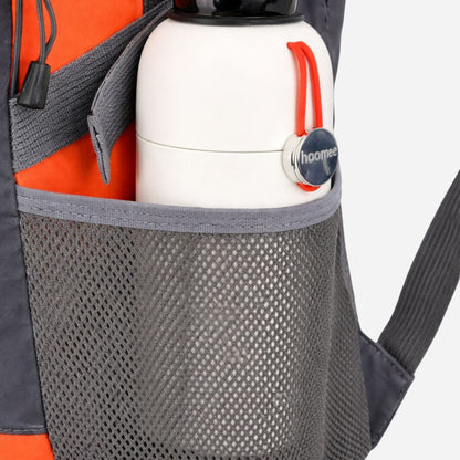 Sac à dos vélo, bikepacking, Randonnée, trekking, VTT & Gravel | 30L