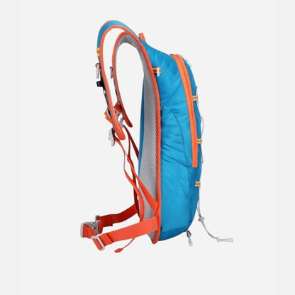 Sac à dos vélo Route et Gravel | 12L Léger