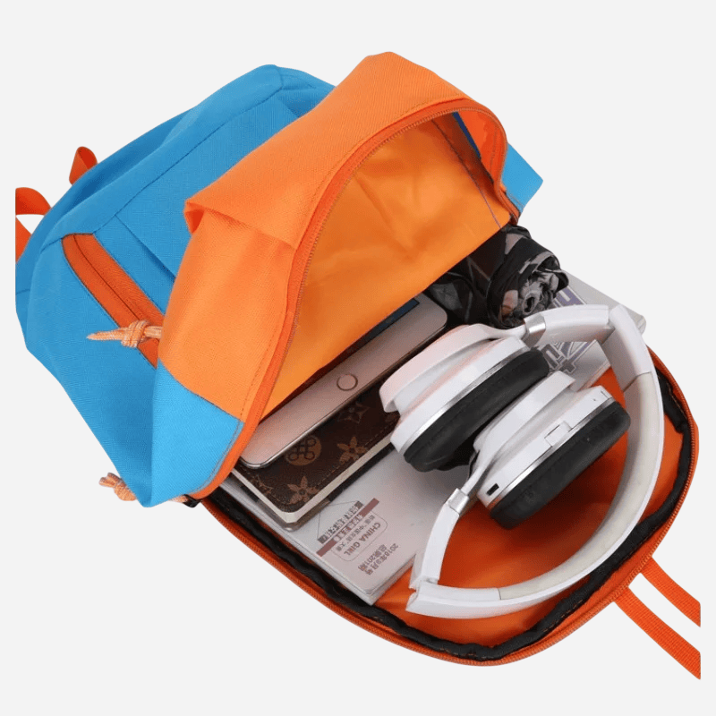 Sac à dos vélo femme homme | 10L