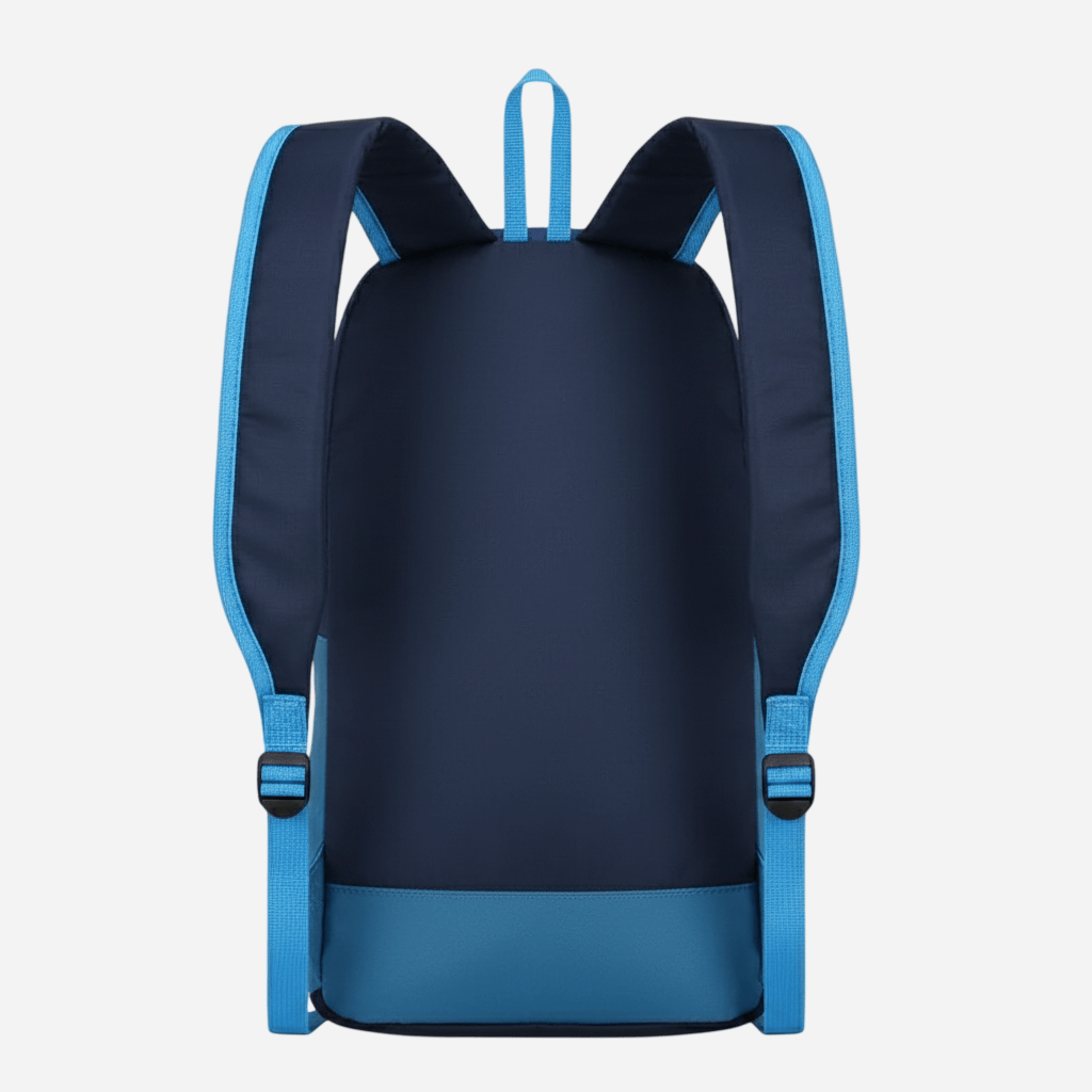 Sac à dos vélo femme homme | 10L
