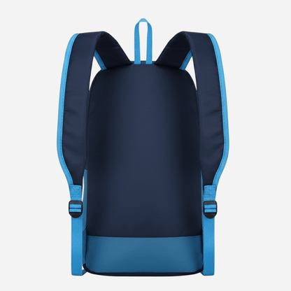 Sac à dos vélo femme homme | 10L