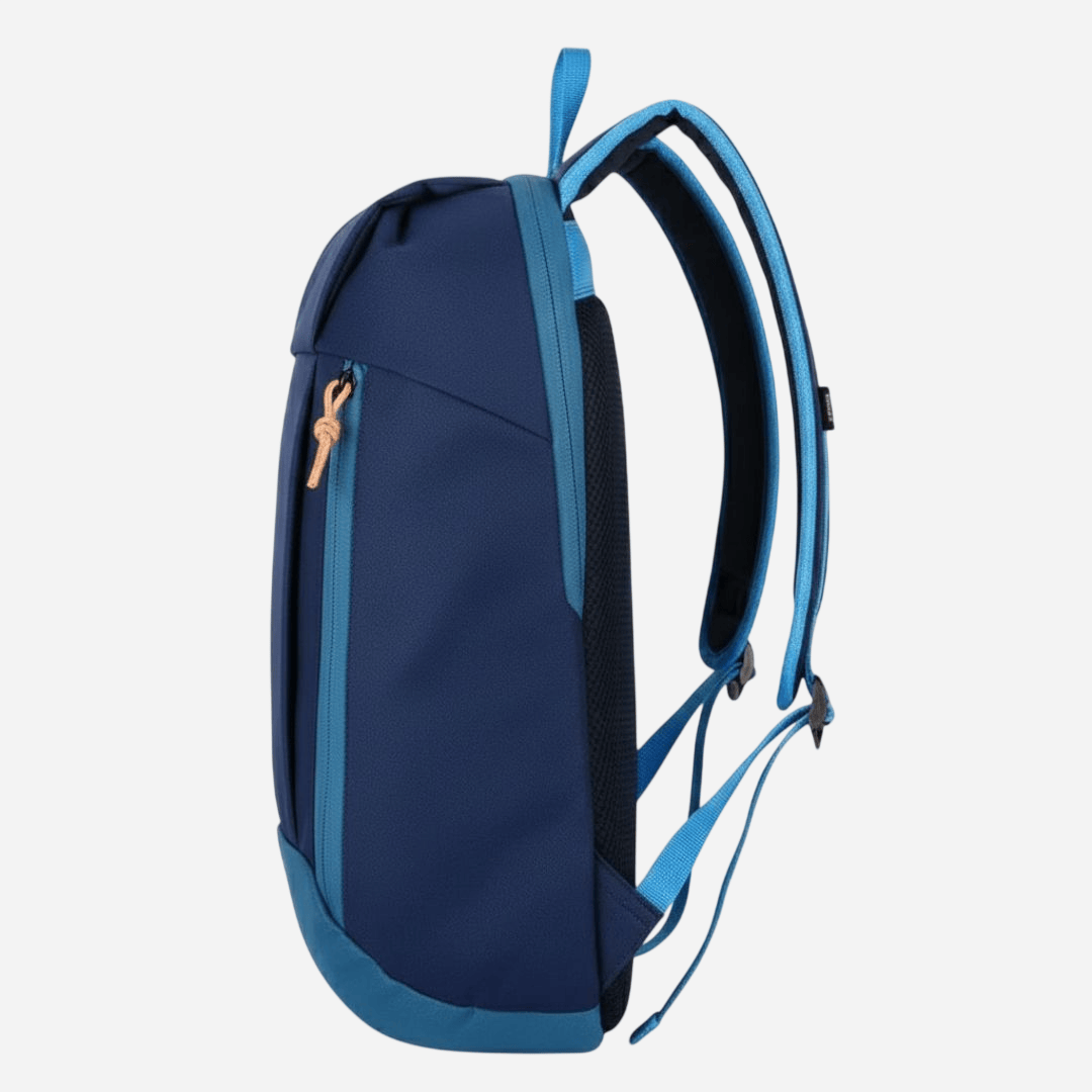 Sac à dos vélo femme homme | 10L