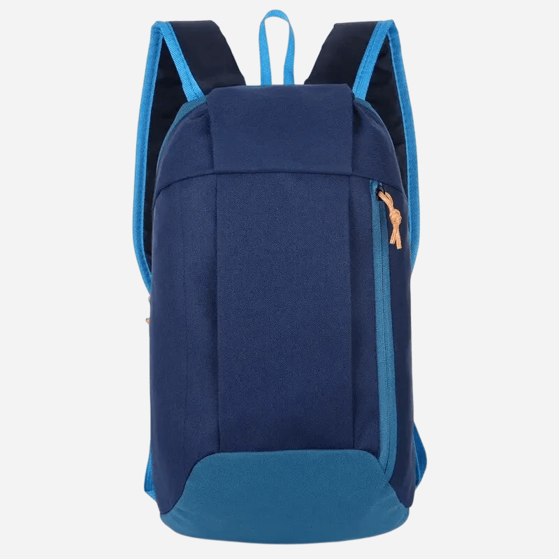 Sac à dos vélo femme homme | 10L