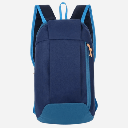 Sac à dos vélo femme homme | 10L