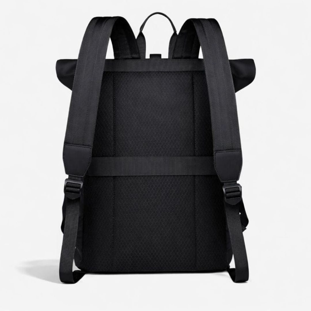 Sac à Dos Vélo Urbain Imperméable | Style Ville & Vélotaf 20 - 35L