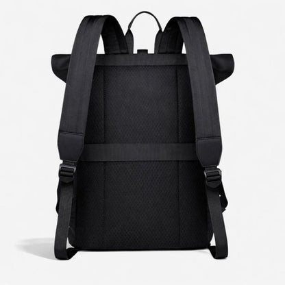 Sac à Dos Vélo Urbain Imperméable | Style Ville & Vélotaf 20 - 35L