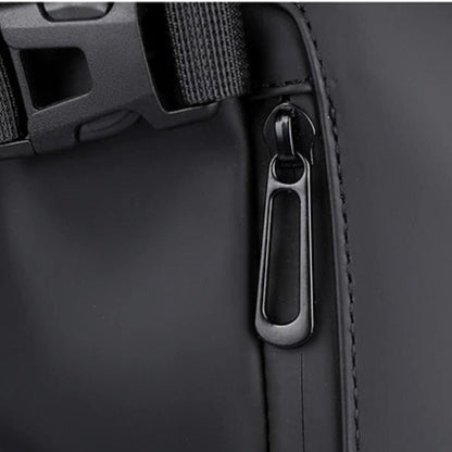 Sac à Dos Vélo Urbain Imperméable | Style Ville & Vélotaf 20 - 35L