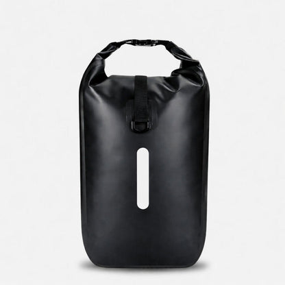 Sacoche latérale de vélo étanche pour Porte-bagage
