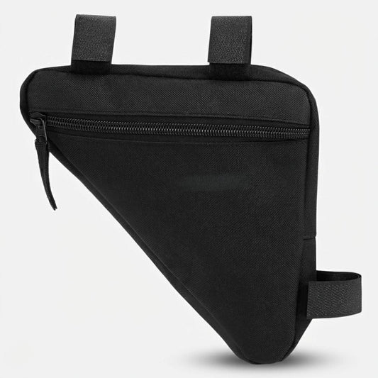 Sacoche cadre VTT, Gravel, Route | Triangle