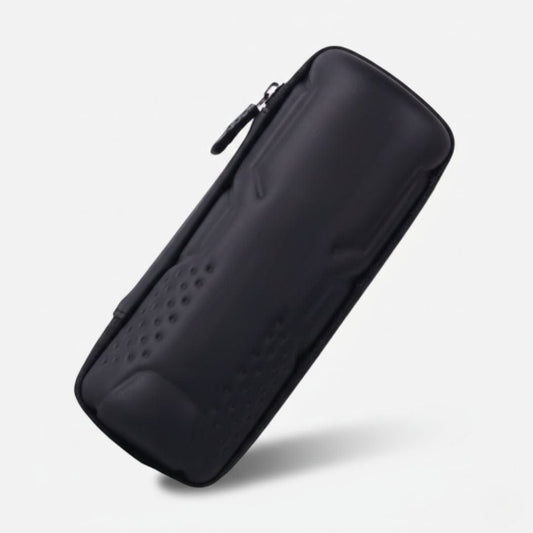 Sacoche de cadre étanche | Compact