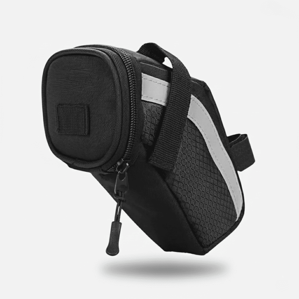 Sacoche de selle Bikepacking | 1L