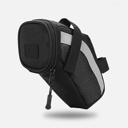 Sacoche de selle Bikepacking | 1L