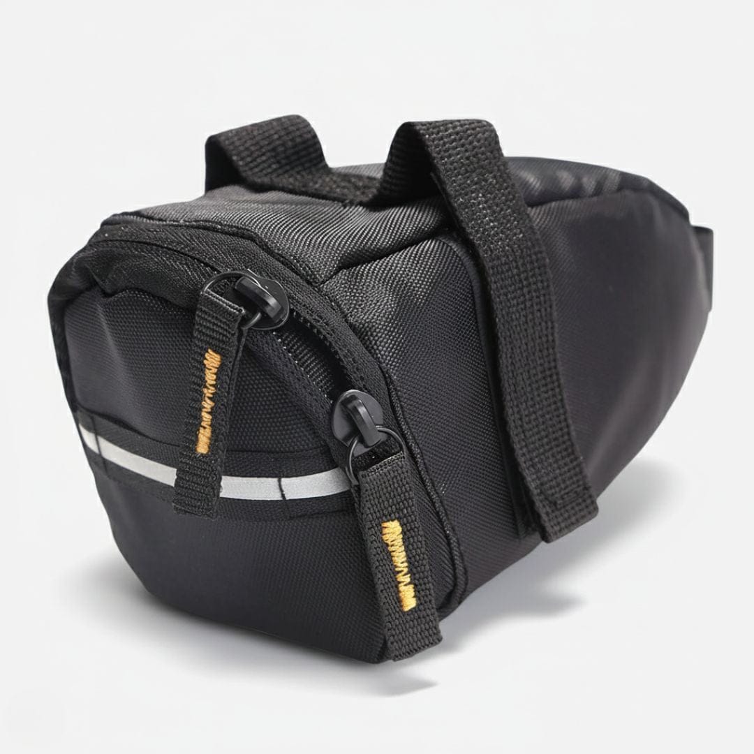 Sacoche de selle Gravel | Universel 1L