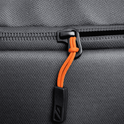 Sacoche de guidon isotherme pour vélo gravel & VTT | 5L