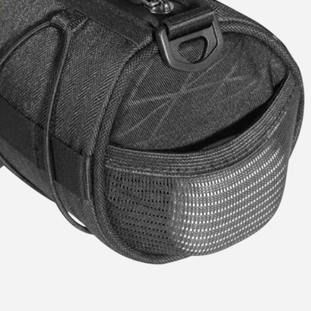 Sacoche de guidon VTT, Gravel, Velo de Route | 2,5L