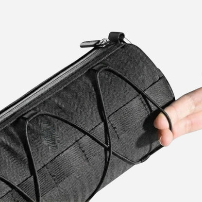 Sacoche de guidon VTT, Gravel, Velo de Route | 2,5L