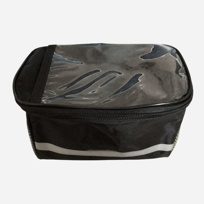 Sacoche guidon vélo étanche Bikepacking | 4,5L