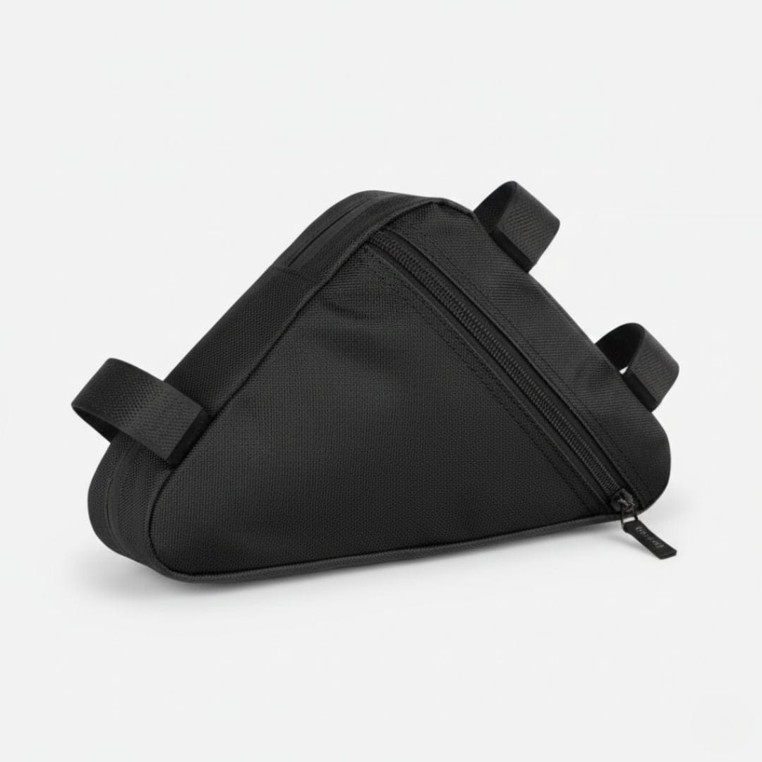 Sacoche triangle de cadre | Universel
