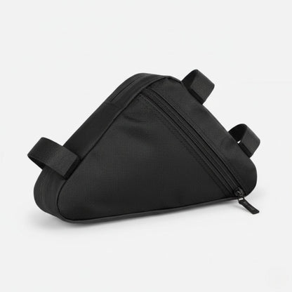 Sacoche triangle de cadre | Universel