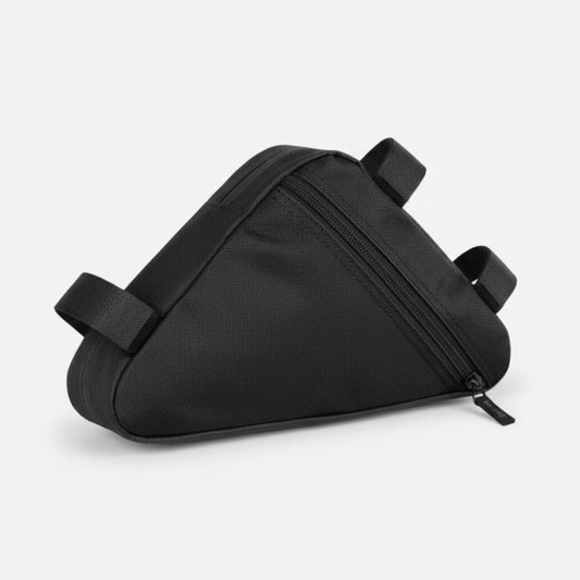 Sacoche triangle de cadre | Universel