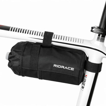 Sacoche vélo multi-usage isotherme étanche