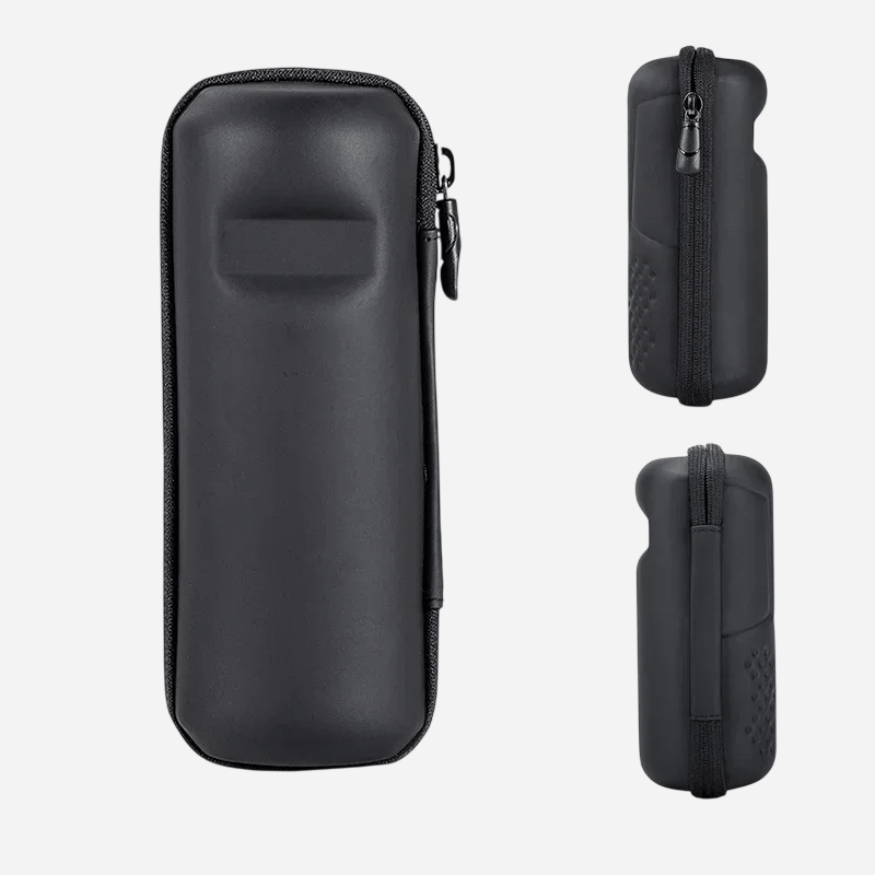 Sacoche de cadre étanche pour vélo de route, gravel, VTT | Compact 1,3L