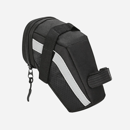 Sacoche de selle Bikepacking | 1L