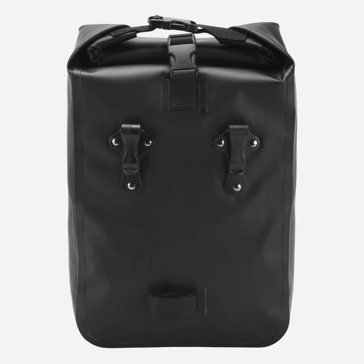 Sacoche Latérale Arrière Étanche | Gravel & Bikepacking 10L