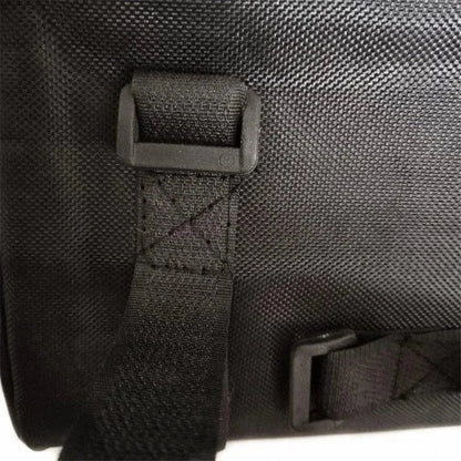 Sacoche guidon vélo étanche Bikepacking | 4,5L