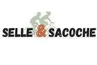 Selle & Sacoche