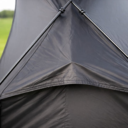 Tente Bivouac, Trekking & Bikepacking pour 2 personnes, étanche | 2,65kg
