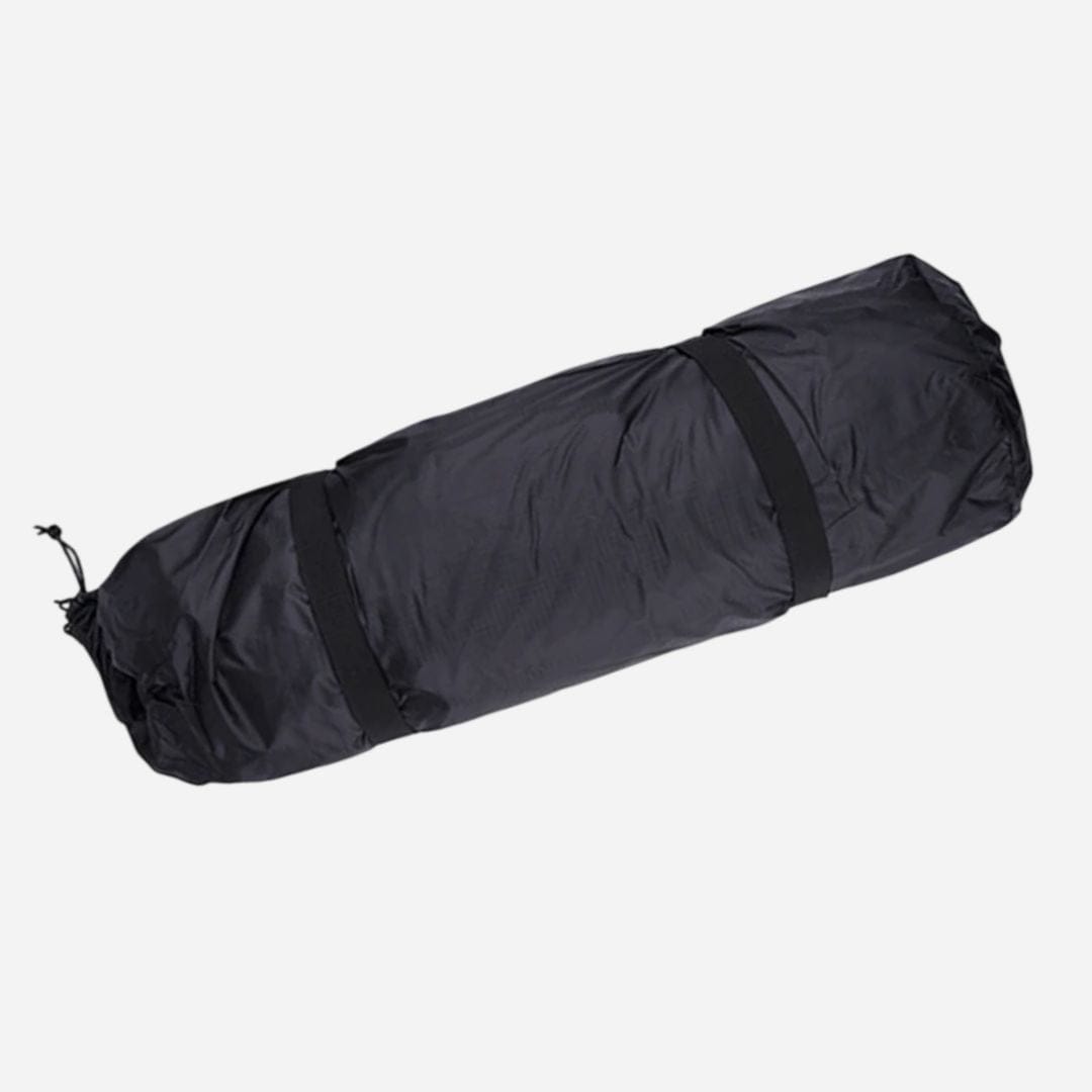 Tente Bivouac, Trekking & Bikepacking pour 2 personnes, étanche | 2,65kg
