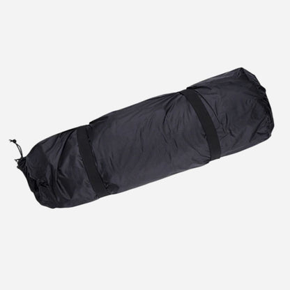 Tente Bivouac, Trekking & Bikepacking pour 2 personnes, étanche | 2,65kg