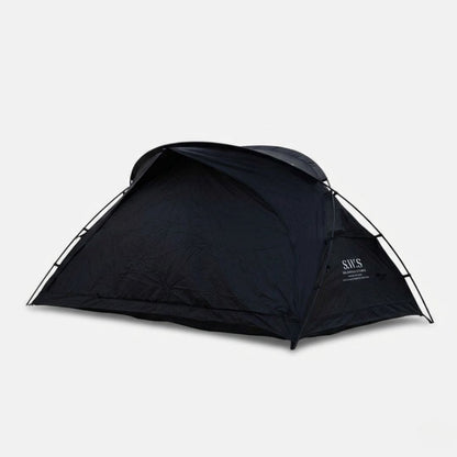 Tente Bivouac, Trekking & Bikepacking pour 2 personnes, étanche | 2,65kg