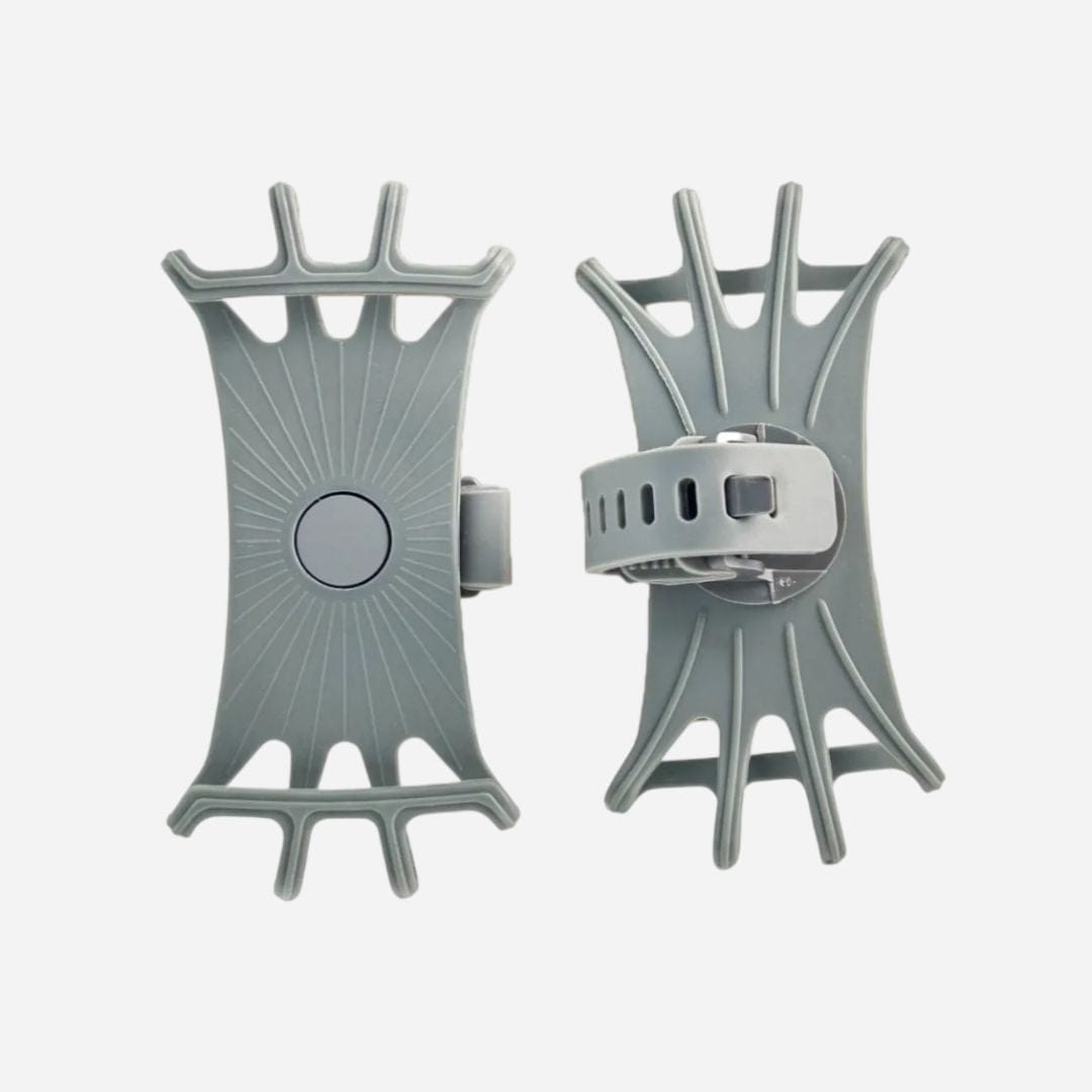 Support de téléphone Rotatif 360°