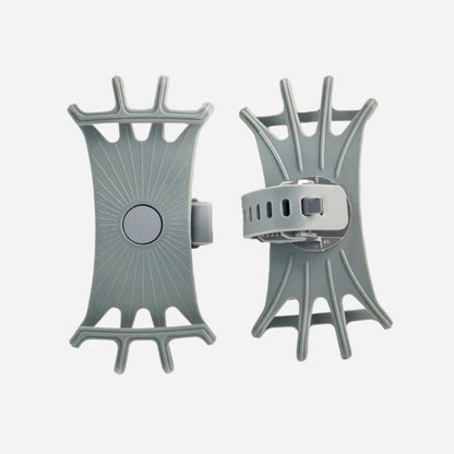 Support de téléphone Rotatif 360°